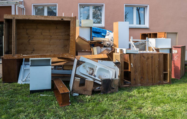 Best Hot Tub Removal  in Maize, KS