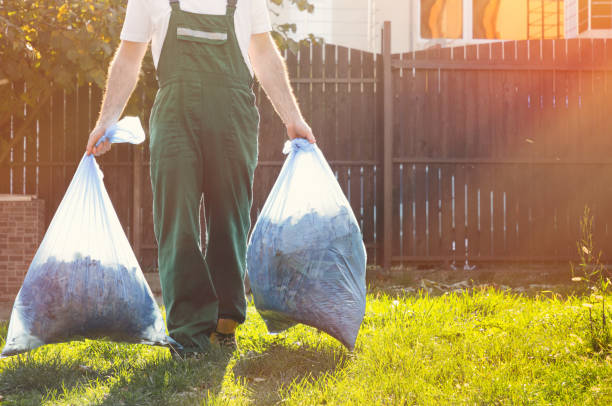 Best Appliance Removal Near Me  in Maize, KS