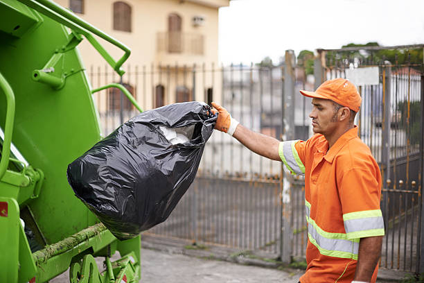 Best Garage Cleanout Services  in Maize, KS