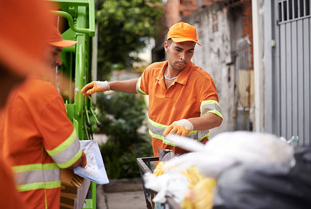 Best Affordable Junk Removal Services  in Maize, KS